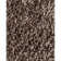Bensley Indoor Rug