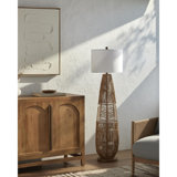 Raewyn Floor Lamp