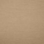Canvas Heather Beige Sunbrella Canvas