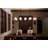 Zeesha 10 - Light Kitchen Island Pendant-1345253868