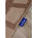 , Brown Kollektion 1879 Area Rug