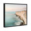 Coastal Edge I Print by Oliver Gal-107875987-107875992