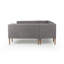 Aurelia 6-Piece Sectional-157442408-155811581
