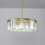 Geboe - Lustre unique / remarquable-2121542050