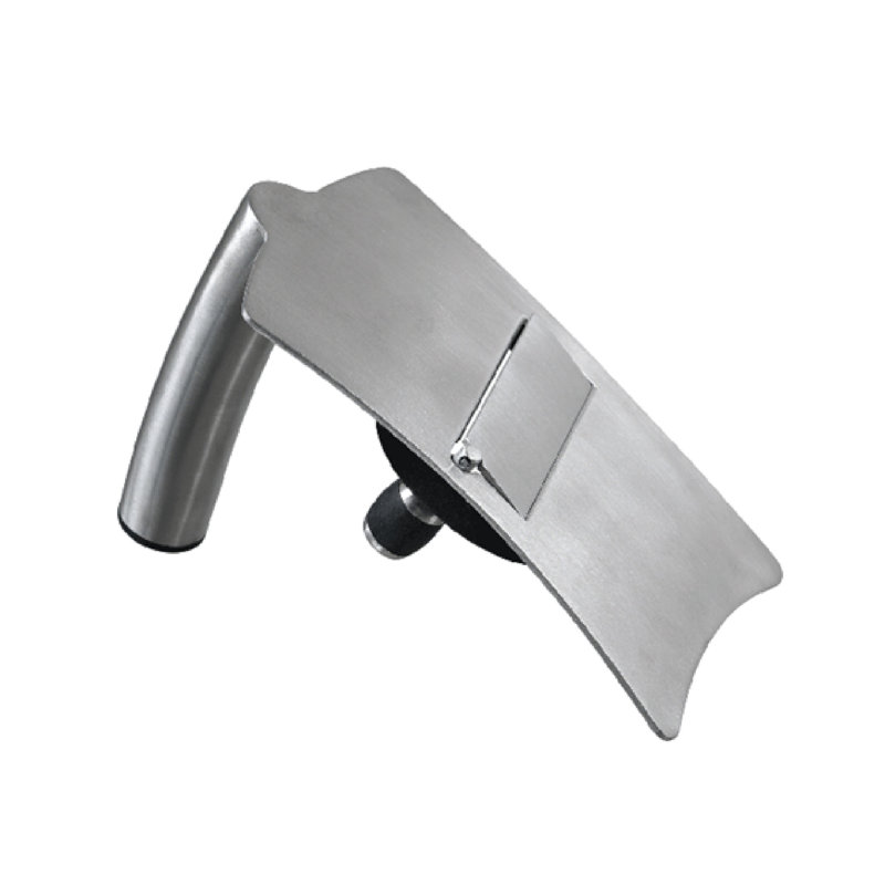 Gefu Stainless Steel Slicer