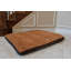 Coussin pour chien moka-6347901