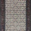  Chemin de table Tabriz