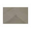 Hand-Knotted High-Quality White Area Rug