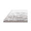 Tapis floral Brandt-124453814-132427105