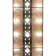 Rustic Lodge 6 - Light Pendant