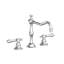 Chesterfield Double Handle Kitchen Faucet-667247170-546952677