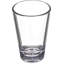 Verre à vin 3 oz Verre à liqueur en plastique-139369913