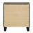 Chi Nightstand