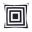 Housse de coussin Lendsey-17246244