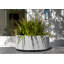 Veradek Mod Series Bowl 5" Bowl - 2 Pack-126185551