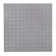 ROPPE 19.69'' W x 19.69'' L Garage Flooring Tiles in Grey