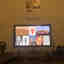 Customer photo 3 of 4