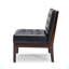 ACCENT CHAIR, chaise capitonnée, chaise écologique-1011024799