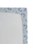 Drap-housse Ambesonne-106698379