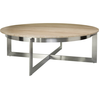 Damarco Coffee Table