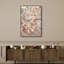 Moving Eden Print by Oliver Gal-896208626-983426036