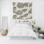 Tapisserie murale-1728763470