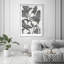 Inverted Nature Print by Oliver Gal-1983266862-2042661449