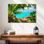 Paysage Gillard Seychelles-106052596