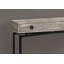 Console avec tiroirs de rangement-1683326357