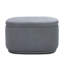 The Storage Ottoman-365607547