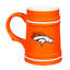 Tasse en céramique Denonc Broncos, 24 oz