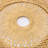23.62"  Rural Rattan Ceiling Light