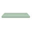 Outdoor Sunbrella® Cushion-701742160
