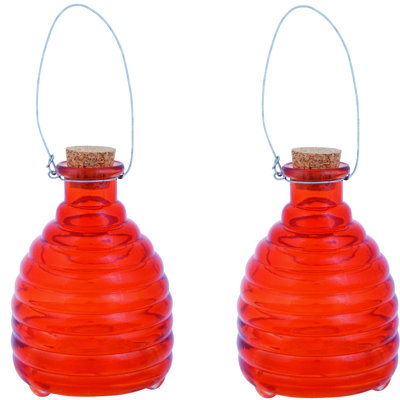Rozema Beekeeping Honey Production Tool