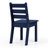Kids Outdoor Dining Chair-1064282135
