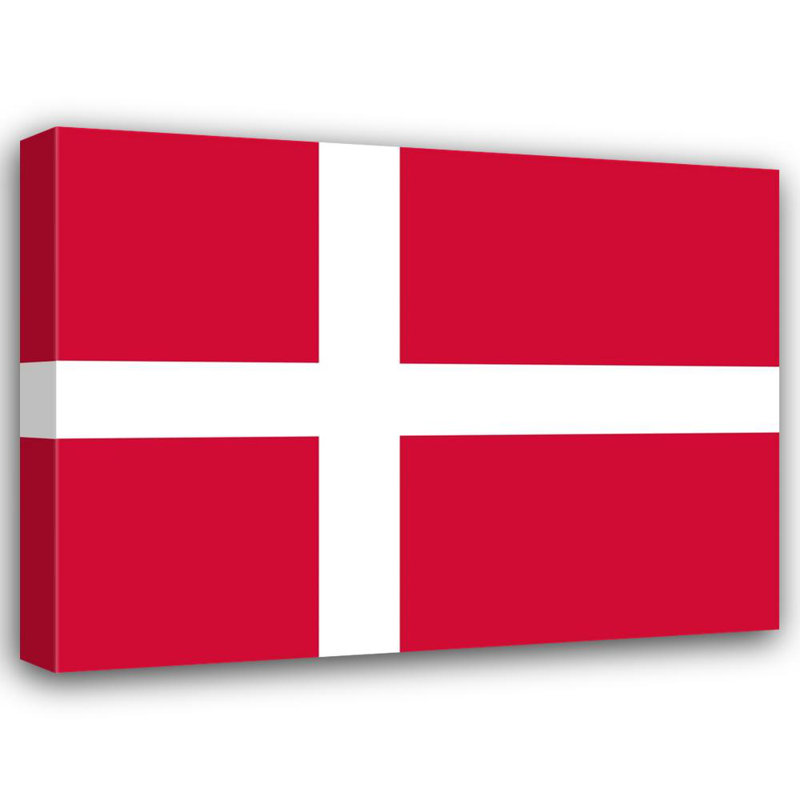 Danemark