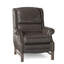 Alta Recliner-2061953551-2061953862-2061954621