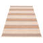 Boho Kilim beige 4 pi 11 po x 8 pi 2 po
