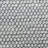 DKNY Pure Knots Denim Modern Indoor Rug-106845049
