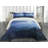 Fantasy Modern & Contemporary Polyester Coverlet-41892767