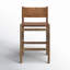 Kena Stool-Sonoma Black-Counter-42793303-42793300-33757664