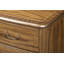 Commode Tessa