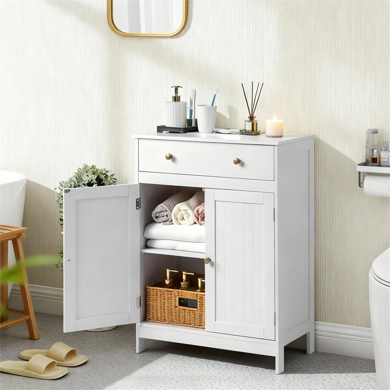 Bathroom Cabinet