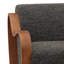 Amabel Occasional Chair Blue