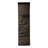 Element Outdoor Sconce-97835748-97835745
