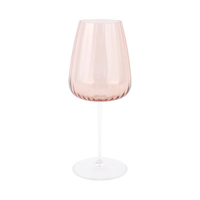 Francesca Drinking Glass