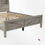 Lit plateforme avec rangement-214053202-214053212