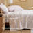 Bedsure 100% Cotton Flannel Bed Set-110115415