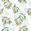ZanowitZ Matte Mural-868565005