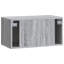 TV Stand-564939505-564939511